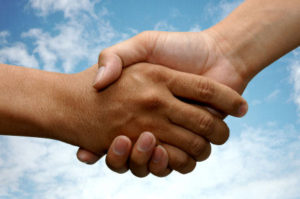 reconciliacion