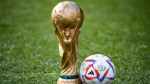 Read more about the article Mundial Qatar 2022: los jugadores judíos de fútbol