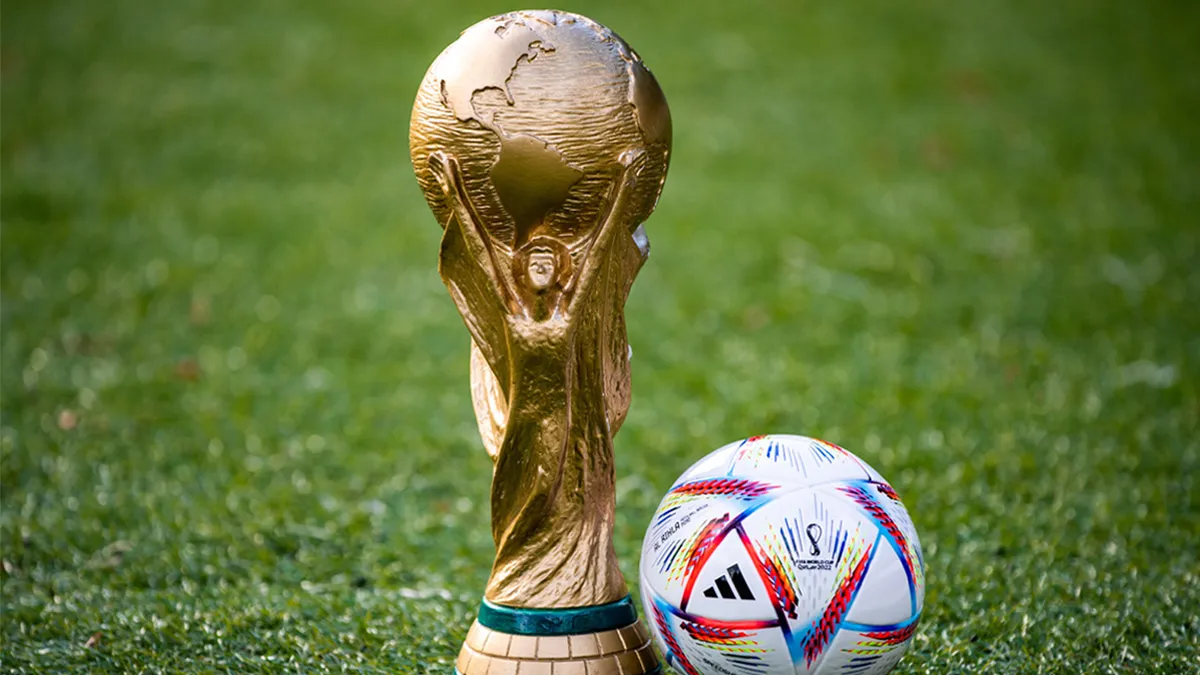 You are currently viewing Mundial Qatar 2022: los jugadores judíos de fútbol