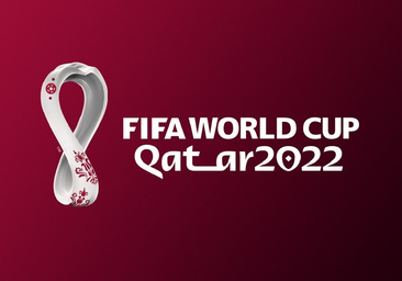 Read more about the article Mundial Qatar 2022: los judíos y los equipos de fútbol